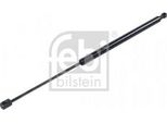 Febi Bilstein 27921 - Oe 81771 26010 Molla A Gas, Bagagliaio / Vano Di Carico Per Santa Fe I (Sm)