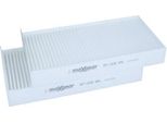 Maxgear 26-1965 - Oe 64 11 6 835 404 Filtro Aria Abitacolo Per Serie 1 (F40), Serie 2 (F45), Serie 2 (F44), Serie 2 (F46), I3 (I01), X1 (F48), X2 (F39), F55, F56, F57, F54, F60