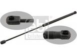 Febi Bilstein 27779 - Oe 1 117 047 Molla A Gas, Bagagliaio / Vano Di Carico Per Mondeo Iii
