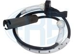 Era 560341A - Sensore Abs Oe 34 52 6 760 424 Per Serie 1 (E81), Serie 1 (E87), Serie 1 (E88), Serie 1 (E82), Serie 3 (E90), Serie 3 (E93), Serie 3 (E92), Serie 3 (E91)