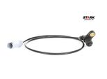 Stark SKWSS-0350076 - Sensore Abs Oe 1 163 028 Per 3Er (E36)
