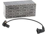 Ridex 3946S0110 - Sensore Albero A Camme Oe 1 435 352 Per Serie 5 (E39), Serie 7 (E38), X5 (E53), Z8 (E52), Berlingo