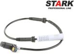 Stark SKWSS-0350171 - Sensore Abs Oe 1 182 076 Per Serie 7 (E38)