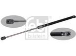 Febi Bilstein 103840 - Oe 176 980 01 64 Molla A Gas, Bagagliaio / Vano Di Carico Per Classe A (W176)