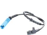 Stark SKWSS-0350305 - Sensore Abs Oe 25721 Per Serie 7 (E38)
