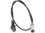 Bosch 0 986 594 016 - Sensore Abs Oe 1 181 971 Per Serie 3 (E36)