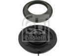 Febi Bilstein 28175 - Oe 5031 80 Kit Di Riparazione, Cuscinetto Supporto Puntone Per C3 Pluriel (Hb), C3 I (Fc, Fn), C2 Enterprise (Jg), C2 (Jm)