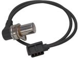 Maxgear 20-0100 - Sensore Abs Oe 34 52 6 760 045 Per Serie 5 (E60), Serie 5 (E61), Serie 6 (E63), Serie 6 (E64)
