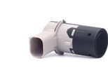 Hella 6PX 358 141-141 - Oe 0 143 462 Sensore Di Parcheggio Per 5Er (E39), 5Er (E60), 5Er (E61), 6Er (E63), 6Er (E64), X3 (E83), X5 (E53), Z4 (E86), Z4 (E85), R50, R53, R52