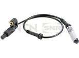 Snr ASB150.07 - Oe 34 52 1 165 519 Sensore Abs Per 3Er (E36), Z3 (E36)