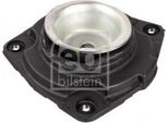 Febi Bilstein 27456 - Supporto Montante Oe 54320 AX600 Per Micra Iii (K12), Clio Iii, Modus (F/JP0)