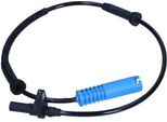 Maxgear 20-0345 - Sensore Abs Oe 3452 6764 858 Per Serie 3 (E90), Serie 3 (E92), Serie 3 (E91)