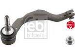 Febi Bilstein 103679 - Oe 32 10 6 854 734 Tirante Per F57, F56, F55