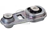 Febi Bilstein 173367 - Oe 11238 00Q0A Supporto Motore Per Scenic Iv, Megane Iv, Megane Iii, Koleos Ii (Hc), Kadjar (Ha, Hl), Grand Scenic Iv (R9), Espace V (Jr), X-Trail (T32), Qashqai Ii (J11), Talisman