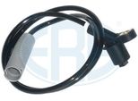 Era 560246A - Sensore Abs Oe 1 163 028 Per 3Er (E36)