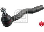 Febi Bilstein 42461 - Tirante Oe F151 32 280 Per RX-8 (Fe, Se)