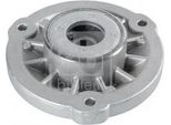 Febi Bilstein 45552 - Oe 31 30 6 863 295 Supporto Puntone Per Serie 5 (F10)