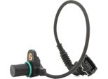Valeo 366153 - Sensore Albero A Camme Oe 12 14 1 435 352 Per X5 (E53), Serie 7 (E38), Serie 5 (E39)