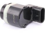 Stark SKPDS-1420059 - Sensore Di Parcheggio Oe 0 418 760, Hinten FüR 5Er (E60), 5Er (E61), 6Er (E63), 6Er (E64), X3 (E83), X5 (E70), X6 (E71)