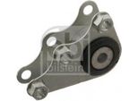 Febi Bilstein 32278 - Supporto Motore Oe 1806 91 Per Boxer, Ducato, Jumper