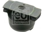 Febi Bilstein 23318 - Oe 77 00 415 488 Cuscinetto, Trave Asse Per Laguna Ii