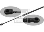 Febi Bilstein 29395 - Oe 1C0 823 359 A Molla A Gas, Cofano Per New Beetle