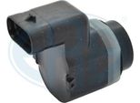 Era 566065A Sensore Di Parcheggio Angolato Nero Per Bmw 5 Touring (F11) 5 Berlina (F10) 3 Berlina (F30, F80) X3 (E83) X3 (F25) X5 (E70)