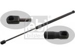 Febi Bilstein 27624 - Oe 013241975 Molla A Gas, Bagagliaio / Vano Di Carico Per Freelander 2 (L359), Meriva (X03)
