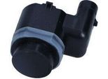 Maxgear 27-1314 - Sensore Di Parcheggio Oe 6620 2 151 635 Per 5Er (F10), 5Er Gt (F07), 5Er (F11), 6Er (F12), 6Er (F13), 6Er (F06), 7Er (F01), X3 (F25)