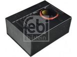 Febi Bilstein 173611 - Filtro Aria Oe 95B 129 620 Per Macan (95B)