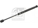 Febi Bilstein 27895 - Oe 82 00 119 497 Molla A Gas, Bagagliaio / Vano Di Carico Per Megane Ii