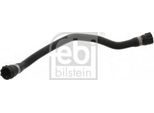 Febi Bilstein 45284 - Tubo Radiatore Oe 11 53 1 436 410 Per Serie 3 (E46)