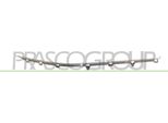 Prasco BM0441248 - Modanatura Oe 51118184495, Paraurti Anteriore Sinistro Per Serie 5 (E39)