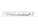 Prasco BM0441257 - Oe 51128184506 Modanatura, Paraurti Posteriore Destro Per Serie 5 (E39)