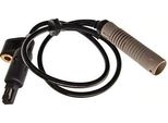Maxgear 20-0001 - Sensore Abs Oe 34 52 1 163 027 Per Serie 3 (E36), Z3 (E36)