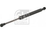 Febi Bilstein 27632 - Oe 30716057 Molla A Gas, Bagagliaio / Vano Di Carico Per S60 I (384)