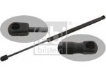 Febi Bilstein 27920 - Oe 82 00 119 500 Molla A Gas, Bagagliaio / Vano Di Carico Per Grand Scenic Ii (Jm), Scenic Ii