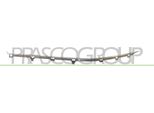 Prasco BM0441247 - Modanatura Oe 51118184496, Paraurti Anteriore Destro Per Serie 5 (E39)