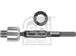Febi Bilstein 42233 - Oe 53610 Snb J01 Giunto Assiale, Tirante Per Civic Viii