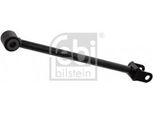 Febi Bilstein 36396 - Oe 82 00 839 124 Sospensione Ruota Per Duster