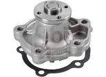 Febi Bilstein 30701 - Pompa Acqua Oe 71742124 Per Sedici