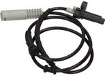 Maxgear 20-0111 - Sensore Abs Oe 34 52 1 182 077 Per Serie 7 (E38)