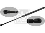 Febi Bilstein 33337 - Oe 46827091 Molla A Gas, Bagagliaio / Vano Di Carico Per Panda