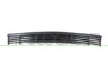 Prasco BM0142101 - Oe 51118222441 Griglia Di Ventilazione, Anteriore Per Serie 3 (E36)