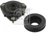 Febi Bilstein 31292 - Oe 1 253 168 Kit Di Riparazione, Cuscinetto Supporto Puntone Per Fiesta V, Fusion, 2 (Dy)