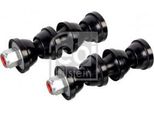 Febi Bilstein 44528 - Stabilizzatore Oe 8M515E494AA Per V50 (545), V40 (525, 526), S40 Ii (544), C30 (533), Grand C-Max, Focus Iii, Focus Ii, Focus C-Max (DM2), C-Max