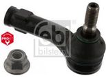 Febi Bilstein 40834 - Tirante Di Primo Equipaggiamento 8V513C367AA Per Transit Courier, Tourneo Connect, Ka+ (Fk), Fiesta Vi, Fiesta V, Ecosport, B-Max