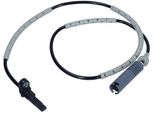 Maxgear 20-0349 - Sensore Abs Oe 34 52 6 762 476 Per Serie 1 (E81), Serie 1 (E87), Serie 1 (E88), Serie 1 (E82), Serie 3 (E90), Serie 3 (E93), Serie 3 (E92), Serie 3 (E91)