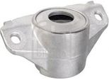 Febi Bilstein 179883 - Oe 8W0 513 353 A Supporto Puntone Per A5 (F5), A4 (8W)
