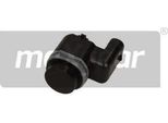 Maxgear 27-1307 - Sensore Di Parcheggio Oe 6620 7 970 543 Per 5Er (E60), 5Er (E61), 6Er (E63), 6Er (E64), X3 (E83), X5 (E70), X6 (E71)